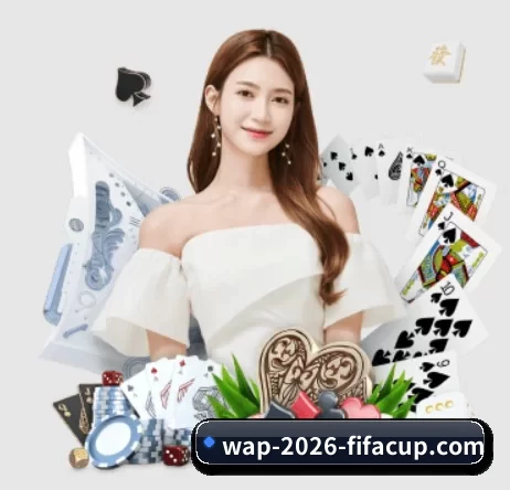 2026世界杯中国竞彩指定平台 APP 界面