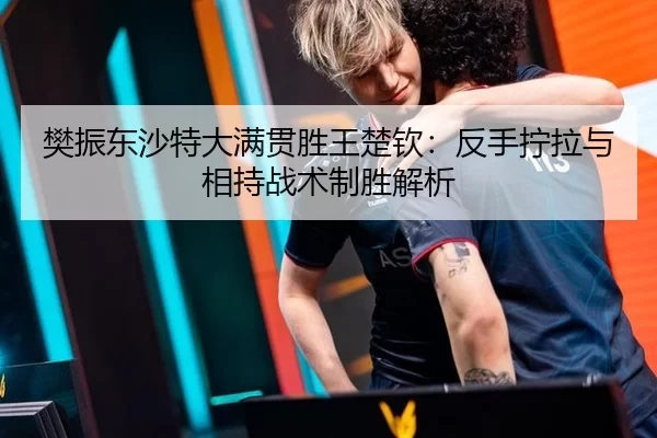 樊振东沙特大满贯胜王楚钦：反手拧拉与相持战术制胜解析